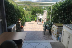 Casa Nonna Rosa